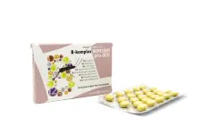 3926_8594071960742 (2)